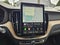 2026 Volvo XC60 Plug-In Hybrid Plus