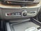 2026 Volvo XC60 Plug-In Hybrid Plus