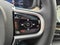 2026 Volvo XC60 Plug-In Hybrid Plus