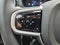 2026 Volvo XC60 Plug-In Hybrid Plus