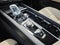 2026 Volvo XC60 Plug-In Hybrid Plus
