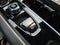 2026 Volvo XC60 Plug-In Hybrid Plus