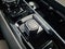 2026 Volvo XC60 Plug-In Hybrid Plus
