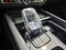 2026 Volvo XC60 Plug-In Hybrid Plus