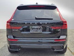2026 Volvo XC60 Plug-In Hybrid Plus