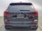 2026 Volvo XC60 Plug-In Hybrid Plus