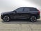 2026 Volvo XC60 Plug-In Hybrid Plus