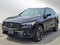 2026 Volvo XC60 Plug-In Hybrid Plus