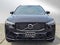 2026 Volvo XC60 Plug-In Hybrid Plus
