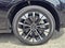 2026 Volvo XC60 Plug-In Hybrid Plus