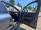 2026 Volvo XC60 Plug-In Hybrid Plus