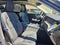 2026 Volvo XC60 Plug-In Hybrid Plus