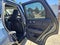2026 Volvo XC60 Plug-In Hybrid Plus