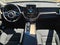 2026 Volvo XC60 Plug-In Hybrid Plus