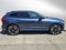 2026 Volvo XC60 Plug-In Hybrid Plus