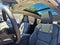2026 Volvo XC60 Plug-In Hybrid Plus
