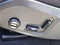 2026 Volvo XC60 Plug-In Hybrid Plus