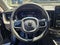2026 Volvo XC60 Plug-In Hybrid Plus