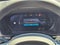 2026 Volvo XC60 Plug-In Hybrid Plus