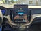 2026 Volvo XC60 Plug-In Hybrid Plus