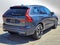 2026 Volvo XC60 Plug-In Hybrid Plus