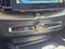 2026 Volvo XC60 Plug-In Hybrid Plus