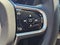 2026 Volvo XC60 Plug-In Hybrid Plus