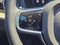 2026 Volvo XC60 Plug-In Hybrid Plus