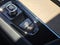 2026 Volvo XC60 Plug-In Hybrid Plus
