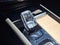 2026 Volvo XC60 Plug-In Hybrid Plus