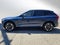2026 Volvo XC60 Plug-In Hybrid Plus
