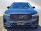 2026 Volvo XC60 Plug-In Hybrid Plus
