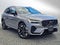 2026 Volvo XC60 Plug-In Hybrid Plus