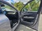 2026 Volvo XC60 Plug-In Hybrid Plus