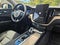 2026 Volvo XC60 Plug-In Hybrid Plus