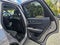 2026 Volvo XC60 Plug-In Hybrid Plus
