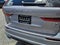 2026 Volvo XC60 Plug-In Hybrid Plus