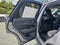 2026 Volvo XC60 Plug-In Hybrid Plus