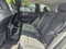 2026 Volvo XC60 Plug-In Hybrid Plus