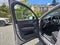 2026 Volvo XC60 Plug-In Hybrid Plus