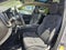 2026 Volvo XC60 Plug-In Hybrid Plus