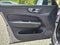 2026 Volvo XC60 Plug-In Hybrid Plus