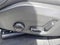 2026 Volvo XC60 Plug-In Hybrid Plus