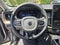2026 Volvo XC60 Plug-In Hybrid Plus