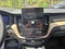 2026 Volvo XC60 Plug-In Hybrid Plus