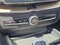 2026 Volvo XC60 Plug-In Hybrid Plus