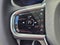 2026 Volvo XC60 Plug-In Hybrid Plus