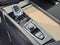 2026 Volvo XC60 Plug-In Hybrid Plus