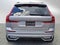 2026 Volvo XC60 Plug-In Hybrid Plus