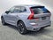 2026 Volvo XC60 Plug-In Hybrid Plus